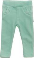 Andywawa Bebek Pantolonu AC22122RP