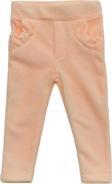 Andywawa Bebek Pantolonu AC22122RP