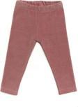 Andywawa Bebek Pantolonu AC22365RP