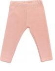Andywawa Bebek Pantolonu AC22365RP