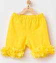Andywawa Hello Sunshine Bebek Kapri AC21849R