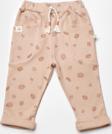 Biorganic Love Our Warth Bebek Pantolonu 57938