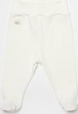 Biorganic Modal Nature Relax Patikli Pantolon 57901