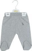 Aziz Bebe Pantolon 82070