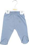 Aziz Bebe Pantolon 82070