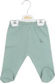 Aziz Bebe Pantolon 82070