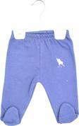 Aziz Bebe Pantolon 82070