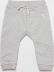 Biorganic Koala Jungle Bebek Pantolonu 57889