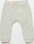 Biorganic Koala Jungle Bebek Pantolonu 57889
