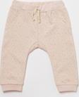 Biorganic Koala Jungle Bebek Pantolonu 57889