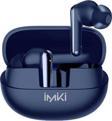 İmiki T14 Kablosuz Stereo Metal Kulaklık (Resmi Distribütör Garantili)