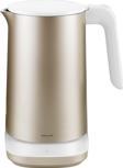 Zwilling Enfinigy Elektrikli Su Isıtıcısı Pro 1,5 lt