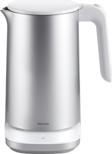 Zwilling Enfinigy Pro 1850 W 1.5 lt Metalik Gri Isı Ayarlı Kettle