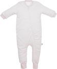 Ciccim Baby Çizgili Uyku Tulumu U4855