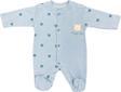 Flexi Bebek Tulumu 252171