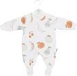 Tweeton Bebek Tulumu 113720