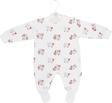 Tweeton Bebek Tulumu 113720