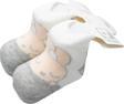 Bibaby Cute Rabbit Bebek Çorabı 68369