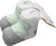 Bibaby Cute Rabbit Bebek Çorabı 68369