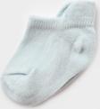 Biorganic Basic Sneakers Bebek Çorabı 68389
