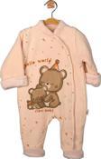 Flexi Bebek Tulumu 247167