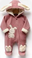 Flexi Bebek Tulumu 247220