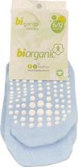 Biorganic Points Sneakers Bebek Çorap 68392