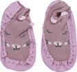 Katamino Baby Era 3D Kız Bebek Çarık K47006