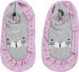 Katamino Baby Era 3D Kız Bebek Çarık K47006