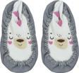 Katamino Baby Era 3D Kız Bebek Havlu Çarık K47004