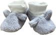 Funny Baby Carisma Bebek Patik 7364