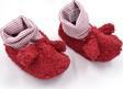 Funny Baby Carisma Bebek Patik 7364