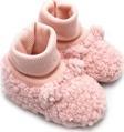 Funny Baby Carisma Bebek Patik 7364