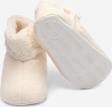 Funny Baby Elegance Bebek Ayakkabası 7077