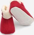 Funny Baby Elegance Bebek Ayakkabası 7077