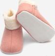 Funny Baby Elegance Bebek Ayakkabası 7077