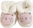 Funny Baby Special Bebek Ayakkabası 7080