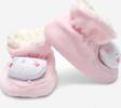 Funny Baby Special Bebek Ayakkabası 7080