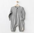 andywawa Bebek Tulum Romper Basic