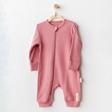 andywawa Bebek Tulum Romper Basic
