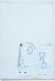 Biorganic Sweet Friends Battaniye 85x90 Cm 64706