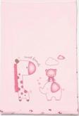 Biorganic Sweet Friends Battaniye 85x90 Cm 64706