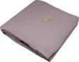 Bistyle Müslin Bebek Battaniyesi 120x120 Cm 2020