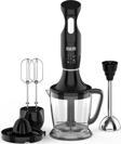 Powermix Sk 225 Blender Seti