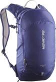 SALOMON TRAILBLAZER 10 LİTRE SIRT ÇANTASI 