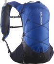 SALOMON XT 10 SIRT ÇANTASI 
