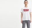 Levi'S Graphic Set-İn Tişört
