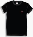 Levi'S Ss Original Hm Tee Tr Siyah Erkek Tişört