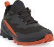 SALOMON CROSS OVER 2 GTX OUTDOOR AYAKKABI