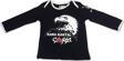 Beşiktaş Çarşı Sweat Çocuk